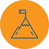 NACE ICON