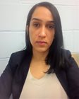 Elizabeth Soto, Senator