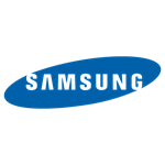 Samsung logo
