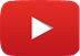 Follow ASAP on YouTube