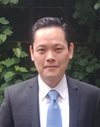 Van Chanh Phan