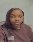 Ashanti Malcolm, VP