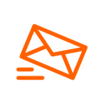 email icon