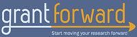 grantforward opportunity