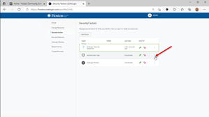 Click image to open full size in a new window Snip image for Step 3: Click on the three dots