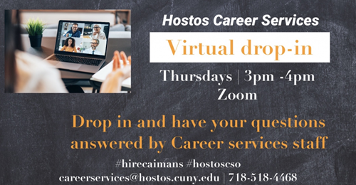 virtual drop in
