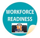 Workforce Readiness