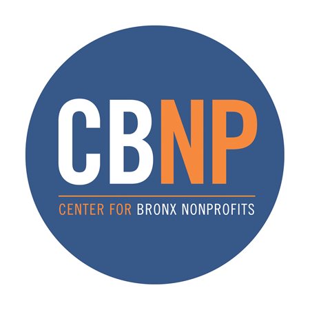 Logo Art Center Bronx Nonprofits