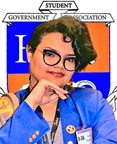 Dainma Martinez-Senator