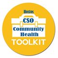 Community Health