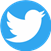 Follow ASAP on Twitter