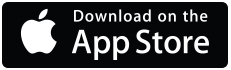 Careers by symplicity Apple App