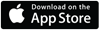 Careers by symplicity Apple App