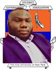 Yassir-Hermion-Djossou-Senator