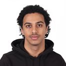 Sadeq-Alhanshali-Photo.jpg