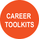 Career Toolkits button