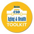 Aging & health studies
