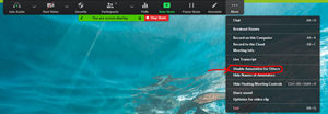 Click image to open full size in a new window Snip image for Zoom Disable Annotation for Others