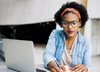 Working and Learning from Off-Campus