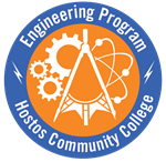 Hostos Engineering Program - Hostos Community College