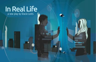 Real Life play picture