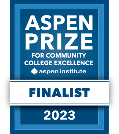 ASPEN logo