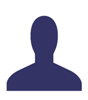 Profile Icon