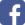 Facebook icon