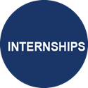 Internships button