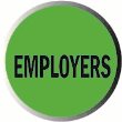 Employers
