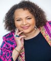Prof. Linda Anderson