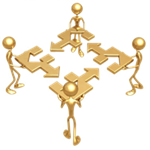 Supplemental Instruction (SI) - We Are Here to Help