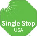 Single Stop USA logo
