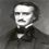Edgar Allan Poe called the Bronx home