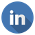 Follow ASAP on LinkedIn