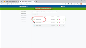 Click image to open full size in a new window Snip image for Step 5: Confirmation message is displayed on top