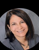 Picture of Children Center Director