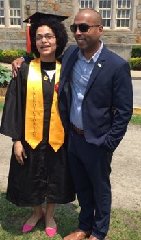 Valedictorian 2019