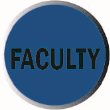 Faculty