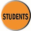 Students