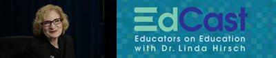 EdCast Logo