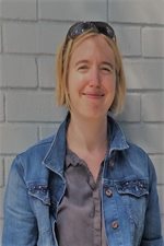 Prof.Anne.Rounds_English.Department