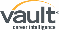 Vault Career Info