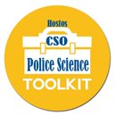 Police Science Toolkit