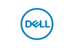 Dell logo