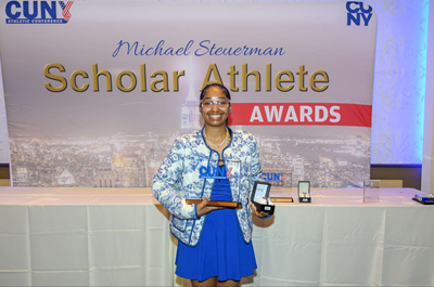 CUNYACStudentAthlete2024_01.png CUNYACStudentAthlete2024_01.png