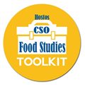 Food Studies