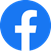 Follow ASAP on Facebook