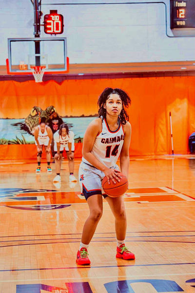 CUNYACStudentAthlete2024_03.png CUNYACStudentAthlete2024_03.png