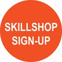 SKILLSHOP BUTTON